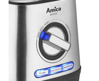 AMICA BTM 5011 - 1438714 - zdjęcie 5
